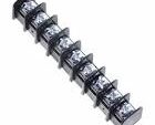 MOLEX/BEA 72502-C-V-49-54 Connector 9.53mm (.375″) Pitch Parts Distributor MOLEX/BEA 72502-C-V-49-54 Connector 9.53mm (.375") Pitch