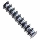 MOLEX/BEA 72502-C-V-49-54 Connector 9.53mm (.375″) Pitch Parts Distributor MOLEX/BEA 72502-C-V-49-54 Connector 9.53mm (.375") Pitch