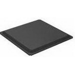 10M02DCV36I7G Altera FPGA 1.2V PBGA36