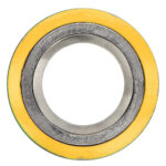 Flexitallic Spiral Wound Metal Gasket, 3/4 In, 316SS Parts Distributor Flexitallic Spiral Wound Metal Gasket, 3/4 In, 316SS