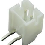 JST S2B-PH-K-S(LF)(SN) CONNECTOR Header 2 Position 2.0 mm Parts Distributor JST S2B-PH-K-S(LF)(SN) CONNECTOR Header 2 Position 2.0 mm