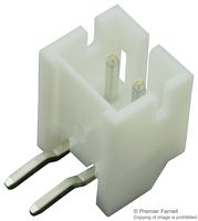 JST S2B-PH-K-S(LF)(SN) CONNECTOR Header 2 Position 2.0 mm Parts Distributor JST S2B-PH-K-S(LF)(SN) CONNECTOR Header 2 Position 2.0 mm