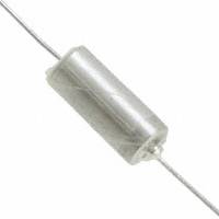Vishay Sprague M39003/01-5609 Capacitor 3.9uF 10V 5% Axial Parts Distributor Vishay Sprague M39003/01-5609 Capacitor 3.9uF 10V 5% Axial