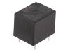 S4M-12B-2CS SHORI ELECTRIC Relay 12VDC; 5A/250VAC; 5A/30VDC Parts Distributor S4M-12B-2CS SHORI ELECTRIC Relay 12VDC; 5A/250VAC; 5A/30VDC