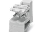 2854788 Phoenix Contact Terminal Block 2 Pos 5mm Parts Distributor 2854788 Phoenix Contact Terminal Block 2 Pos 5mm