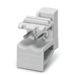 2854788 Phoenix Contact Terminal Block 2 Pos 5mm Parts Distributor 2854788 Phoenix Contact Terminal Block 2 Pos 5mm