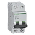 MG24522 Schneider Protector 480Y277V 10A 2Pole Parts Distributor MG24522 Schneider Protector 480Y277V 10A 2Pole