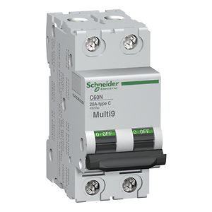MG24522 Schneider Protector 480Y277V 10A 2Pole Parts Distributor MG24522 Schneider Protector 480Y277V 10A 2Pole