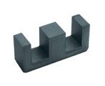 E31/13/9-3C90 Ferroxcube E Cores Parts Distributor E31/13/9-3C90 Ferroxcube E Cores