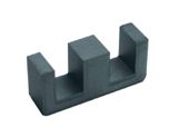 E31/13/9-3C90 Ferroxcube E Cores Parts Distributor E31/13/9-3C90 Ferroxcube E Cores