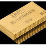 3DLT163245US1696 IB 3D Plus IC Transceiver 32-bit 1.8-3.3V SOP82 Parts Distributor 3DLT163245US1696 IB 3D Plus IC Transceiver 32-bit 1.8-3.3V SOP82