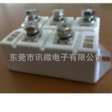 3QL200AS LRC Bridge Rectifier In 100A / 1600V 3QL-200 Parts Distributor 3QL200AS LRC Bridge Rectifier In 100A / 1600V 3QL-200