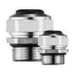 4531 Heyco Cordgrip, 0.26″ DIA, 7 PG, Nickel Plated Brass Parts Distributor 4531 Heyco Cordgrip, 0.26" DIA, 7 PG, Nickel Plated Brass