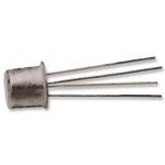 SD210DE Calogic N-Channel MOSFET 30 V 50 mA TO-72 Parts Distributor SD210DE Calogic N-Channel MOSFET 30 V 50 mA TO-72