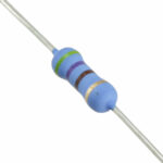 TE Connectivity 4-1625886-4 Metal Oxide Resistor 82.0 Ohms 1W 5% AXIAL RoHS Parts Distributor TE Connectivity 4-1625886-4 Metal Oxide Resistor 82.0 Ohms 1W 5% AXIAL RoHS