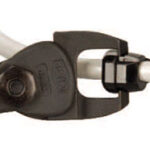 0027 Heyco Pliers Parts Distributor 0027 Heyco Pliers