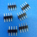 PH1RD15-103GB-U AMTEK Connector Header 1X3P 3A 1000V Parts Distributor PH1RD15-103GB-U AMTEK Connector Header 1X3P 3A 1000V