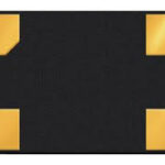 SG-8018CE 4.000000 MHZ Epson XO CMOS Oscillator 4 MHz 4-SMD Parts Distributor SG-8018CE 4.000000 MHZ Epson XO CMOS Oscillator 4 MHz 4-SMD