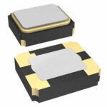 SG-210SCH 100.0000ML3 Epson Oscillator, SPXO 100MHz 3.3V 4-SMD Parts Distributor SG-210SCH 100.0000ML3 Epson Oscillator, SPXO 100MHz 3.3V 4-SMD