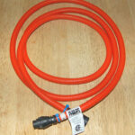 40-FL10-707 Phillips & Temro Cab Power Plus Cable Parts Distributor 40-FL10-707 Phillips & Temro Cab Power Plus Cable