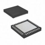 CYPD3120-40LQXIT Cypress USB Type C Controller 3.3V/5V 40-QFN Parts Distributor CYPD3120-40LQXIT Cypress USB Type C Controller 3.3V/5V 40-QFN