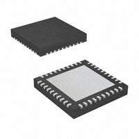 CYPD3120-40LQXIT Cypress USB Type C Controller 3.3V/5V 40-QFN Parts Distributor CYPD3120-40LQXIT Cypress USB Type C Controller 3.3V/5V 40-QFN