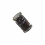 PHILIPS BYD37D RECTIFIER DIODE 200V SOD87 Parts Distributor PHILIPS BYD37D RECTIFIER DIODE 200V SOD87