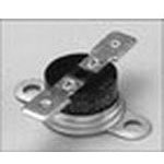 STO-140 Stancor Snap Action Disc Thermostat 4-Pin Parts Distributor STO-140 Stancor Snap Action Disc Thermostat 4-Pin
