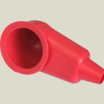 405N9V02 VTE Lug & Ring Terminal Insulator Parts Distributor 405N9V02 VTE Lug & Ring Terminal Insulator