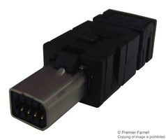 2201855-1 TE Connectivity Ethernet Modular Connector Parts Distributor 2201855-1 TE Connectivity Ethernet Modular Connector