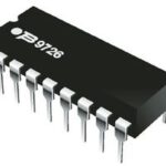 Bourns 4114R-2-102 Resistor Network 1Kohms 2% 2W 14pin Parts Distributor Bourns 4114R-2-102 Resistor Network 1Kohms 2% 2W 14pin