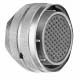 LJT06RT-17-26P Amphenol Circular MIL Spec Connector Plug 26 Contact Parts Distributor LJT06RT-17-26P Amphenol Circular MIL Spec Connector Plug 26 Contact