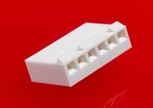 Molex 09-50-8123 Connector Header 12 Position 3.96mm Parts Distributor Molex 09-50-8123 Connector Header 12 Position 3.96mm