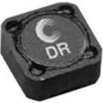NEOSID 00615627 Inductor 330uH Parts Distributor NEOSID 00615627 Inductor 330uH