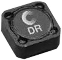 NEOSID 00615627 Inductor 330uH Parts Distributor NEOSID 00615627 Inductor 330uH