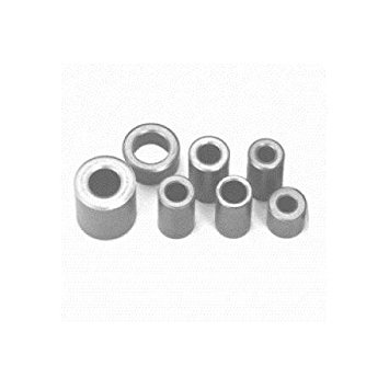 742700781 Wurth Ferrite Cable Core 25MHz 120Ohm Axial Parts Distributor 742700781 Wurth Ferrite Cable Core 25MHz 120Ohm Axial