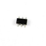 MAX3188EEUT+ Maxim RS-232 Interface SMD SOT-23-6 RoHS Parts Distributor MAX3188EEUT+ Maxim RS-232 Interface SMD SOT-23-6 RoHS