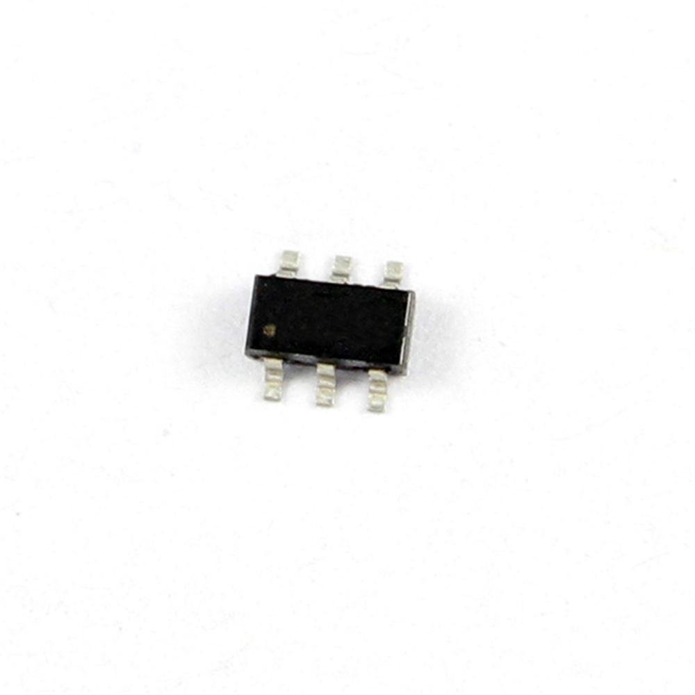 MAX3188EEUT+ Maxim RS-232 Interface SMD SOT-23-6 RoHS Parts Distributor MAX3188EEUT+ Maxim RS-232 Interface SMD SOT-23-6 RoHS
