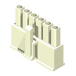 5H4200F0-202WBL00C01 Amtek Connector Housing Parts Distributor 5H4200F0-202WBL00C01 Amtek Connector Housing