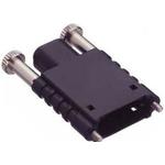 HDR-E50LPH Honda Connector 50 Position Parts Distributor HDR-E50LPH Honda Connector 50 Position