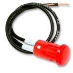 L058900NAA ARCOLECTRIC, Neon Indicator Parts Distributor L058900NAA ARCOLECTRIC, Neon Indicator