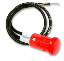 L058900NAA ARCOLECTRIC, Neon Indicator Parts Distributor L058900NAA ARCOLECTRIC, Neon Indicator