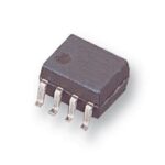HCPL-0500-000E Avago Optoisolator Transistor 1 Channel 8-SOIC Parts Distributor HCPL-0500-000E Avago Optoisolator Transistor 1 Channel 8-SOIC