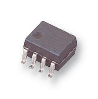 HCPL-0500-000E Avago Optoisolator Transistor 1 Channel 8-SOIC Parts Distributor HCPL-0500-000E Avago Optoisolator Transistor 1 Channel 8-SOIC