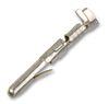 60620-1 TE Contact PIN Crimp 14-20AWG Parts Distributor 60620-1 TE Contact PIN Crimp 14-20AWG