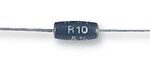 W21-120RJI WELWYN Resistor 120 ohm 100V 3W 5% Axial Parts Distributor W21-120RJI WELWYN Resistor 120 ohm 100V 3W 5% Axial