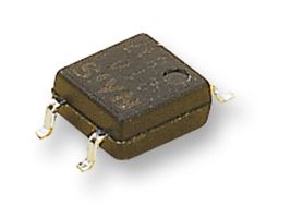 DBLS104G_RD Taiwan Semiconductor Diode Rectifier Bridge Single 400V 1A 4-Pin DBLS T/R Parts Distributor DBLS104G_RD Taiwan Semiconductor Diode Rectifier Bridge Single 400V 1A 4-Pin DBLS T/R