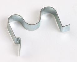 TSC704 Laird Steel Spring Clip Parts Distributor TSC704 Laird Steel Spring Clip
