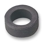 FERROXCUBE TX22/14/6.4-3E2A Transformer Cores, Toroid, 3E2A, 54.2 mm, 24.8 mm Parts Distributor FERROXCUBE TX22/14/6.4-3E2A Transformer Cores, Toroid, 3E2A, 54.2 mm, 24.8 mm