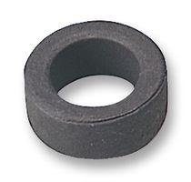 FERROXCUBE TX22/14/6.4-3E2A Transformer Cores, Toroid, 3E2A, 54.2 mm, 24.8 mm Parts Distributor FERROXCUBE TX22/14/6.4-3E2A Transformer Cores, Toroid, 3E2A, 54.2 mm, 24.8 mm
